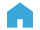 ホーム